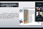 I Congresso Virtual do Curso de Engenharia Civil