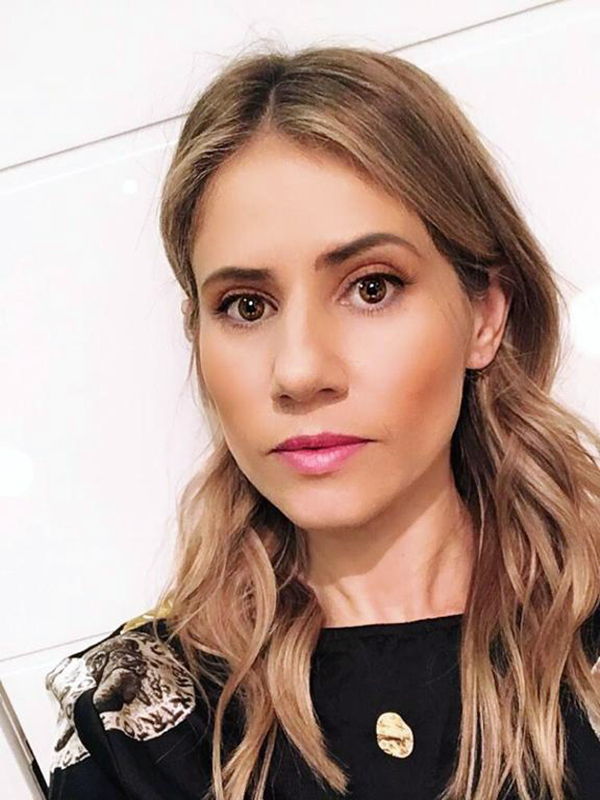 Estudantes de Direito têm palestra virtual