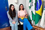 Acolhimento Interdisciplinar com Aula Magna para os cursos do CESUFOZ - Imagem 4