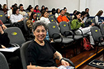 Apresenta&ccedil;&atilde;o do programa OAB +Est&aacute;gios da OAB/PR aos acad&ecirc;micos de Direito