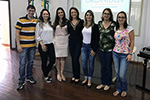 Palestra: Produtividade Pessoal