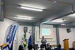 Mini Curso sobre Direito do Trabalho