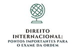 Direito Internacional