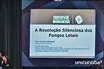 Congresso Acadêmico de Biomedicina