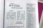 Revista Fisio