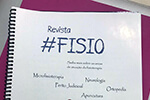 Revista Fisio