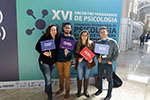 XVI Encontro Paranaense de Psicologia e II Congresso Internacional de Psicologia da Tríplice Fronteira