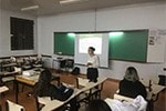 Semana Acadêmica de Administração