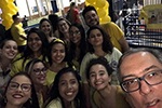 Setembro Amarelo – CESUFOZ (2019)