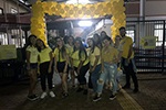 Setembro Amarelo – CESUFOZ (2019)