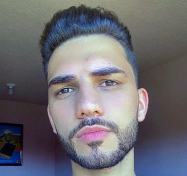 Egressos do CESUFOZ aprovados nos primeiros lugares em Concurso Público