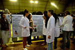 Mostra Científica Anual do CESUFOZ