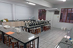 Laboratório de Microscopia