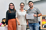 Progress&atilde;o de Regime, Trabalho Interno e Externo e o Retorno das PPLS &agrave; Sociedade