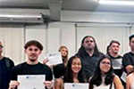 Progress&atilde;o de Regime, Trabalho Interno e Externo e o Retorno das PPLS &agrave; Sociedade
