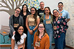 Curso de Justi&ccedil;a Restaurativa