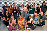 Curso de Justi&ccedil;a Restaurativa