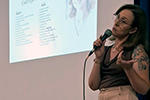 Faculdade CESUFOZ e CRF-PR realizam curso sobre Pr&aacute;tica  Cl&iacute;nica Farmac&ecirc;utica na Sa&uacute;de da Mulher