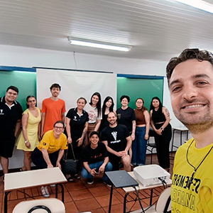 Setembro Amarelo